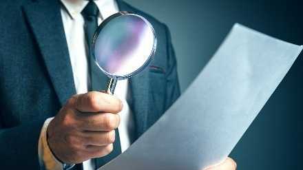  快递时效的精细化迭代：从51.22小时看行业竞争格局的演变 企业服务