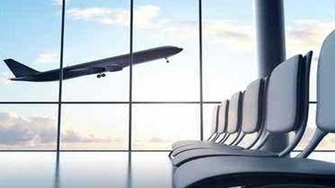  快递时效的精细化迭代：从51.22小时看行业竞争格局的演变 企业服务