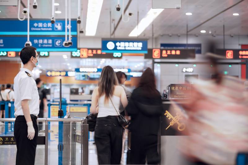  快递时效的精细化迭代：从51.22小时看行业竞争格局的演变 企业服务