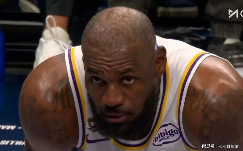  联盟绝密档案：五位老将的最后战役与竞技真相 体育新闻