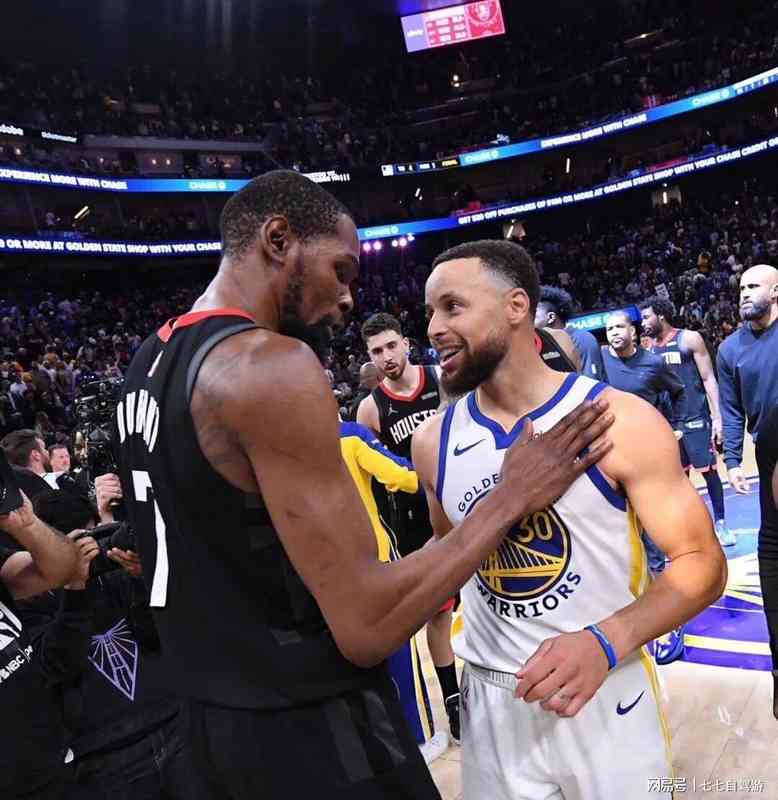  联盟绝密档案：五位老将的最后战役与竞技真相 体育新闻