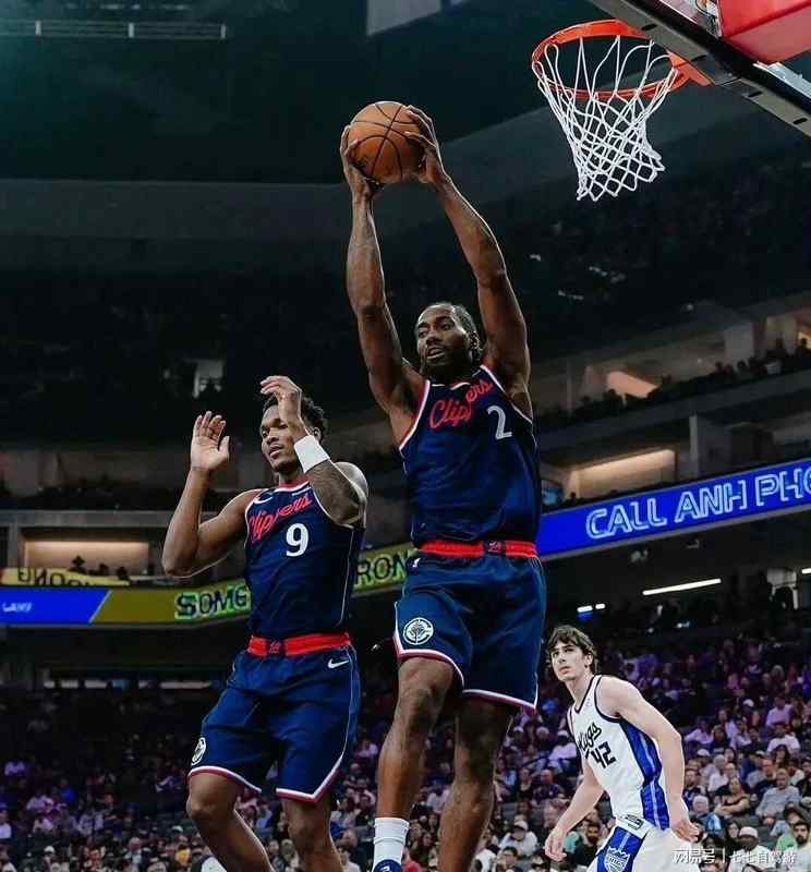  联盟绝密档案：五位老将的最后战役与竞技真相 体育新闻