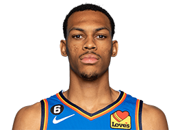  外援管理真的无解吗？从贝兹利被裁看球队纪律的数字化逻辑 体育新闻