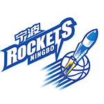  外援管理真的无解吗？从贝兹利被裁看球队纪律的数字化逻辑 体育新闻