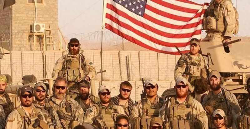 地缘安全体系的技术拆解:两大国家级防御范式的深层逻辑 新闻