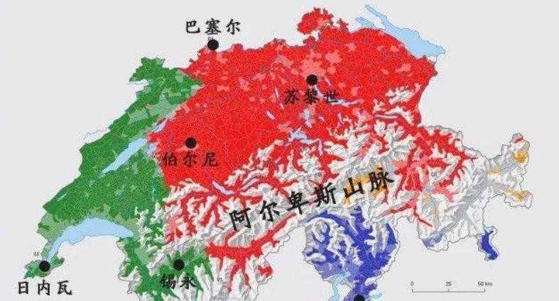 地缘安全体系的技术拆解:两大国家级防御范式的深层逻辑 新闻