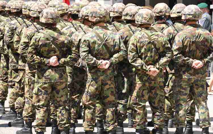 地缘安全体系的技术拆解:两大国家级防御范式的深层逻辑 新闻