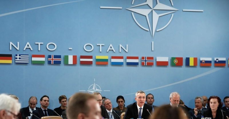 地缘安全体系的技术拆解:两大国家级防御范式的深层逻辑 新闻