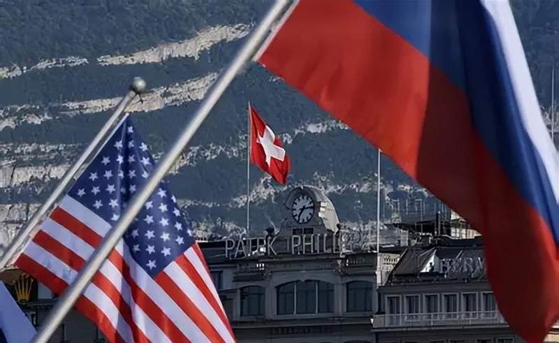 地缘安全体系的技术拆解:两大国家级防御范式的深层逻辑 新闻