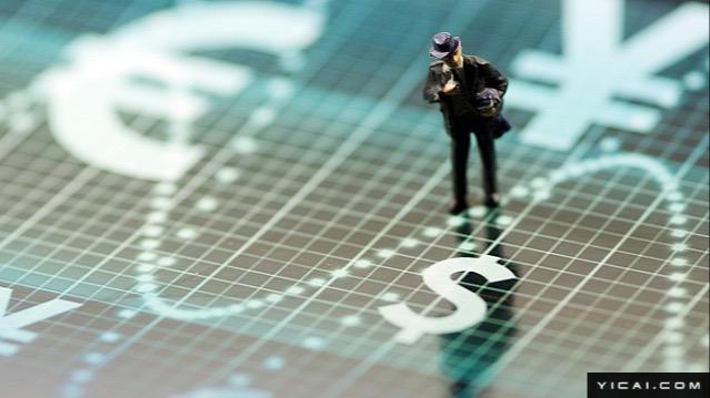 NBF365:上海国际航运中心的数字化基础设施重构 企业服务