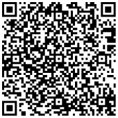 【能源深度】霍尔木兹困局下的原油市场结构重构:WTI强于Brent的定价逻辑推演 股票财经