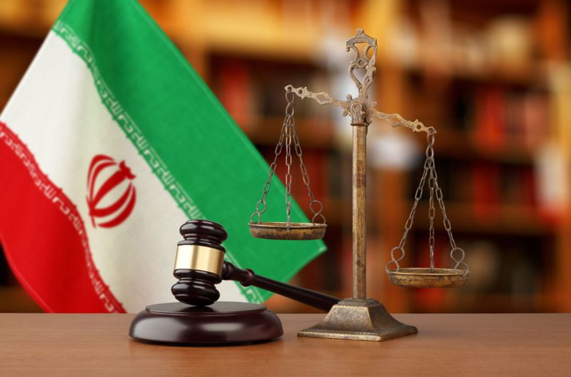 【技术解密】霍尔木兹海峡通行费法案:国际法框架下的权力博弈与经济绞杀 新闻