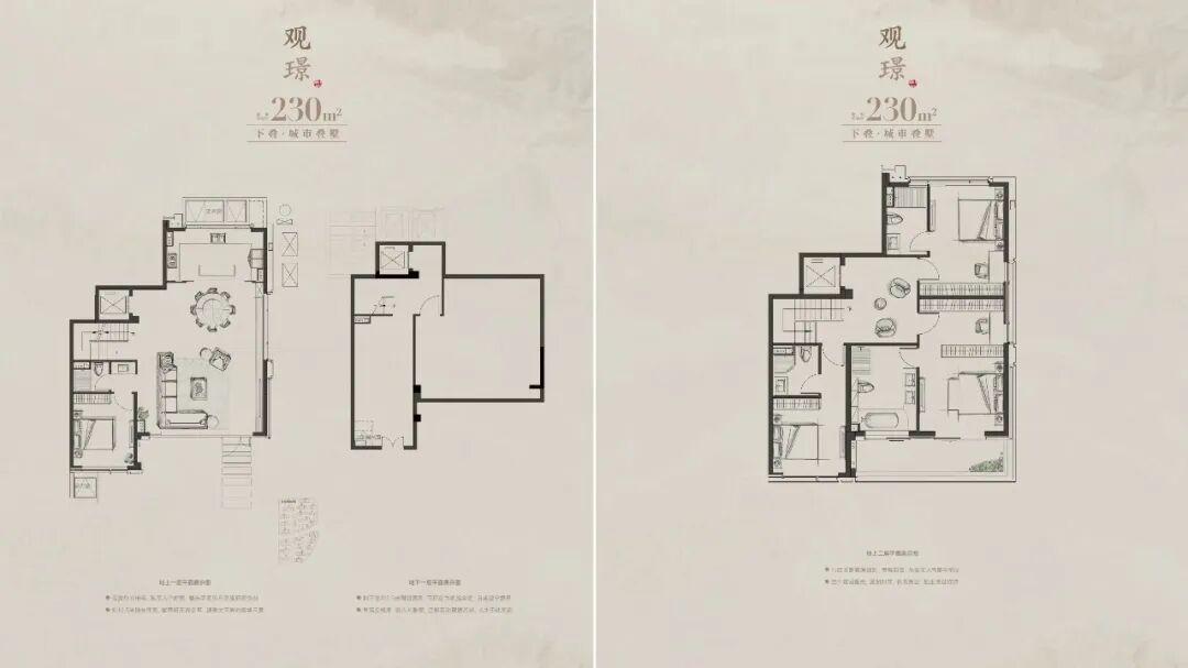  南厢观宁府定价策略深度剖析：从首开售罄到45%网签率的市场逻辑 房产家居