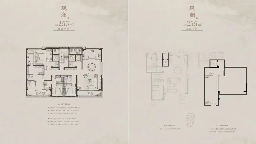  南厢观宁府定价策略深度剖析：从首开售罄到45%网签率的市场逻辑 房产家居