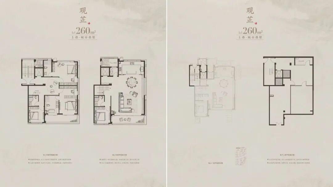  南厢观宁府定价策略深度剖析：从首开售罄到45%网签率的市场逻辑 房产家居