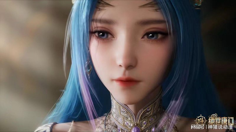 斗罗大陆：徐天然猎杀行动深度复盘，技术层面解析两次失败根源