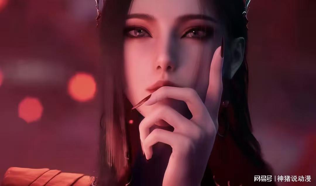  斗罗大陆：徐天然猎杀行动深度复盘，技术层面解析两次失败根源 影视小说