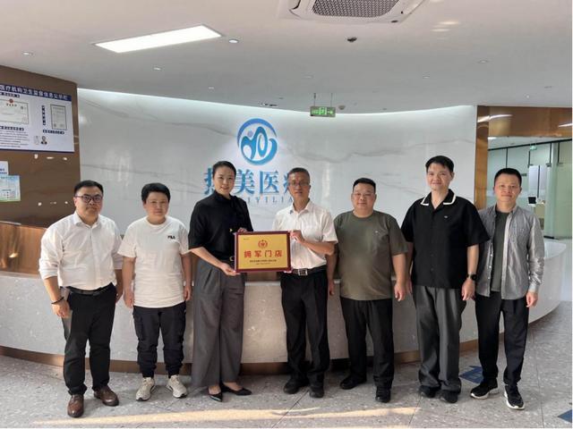 南沙区社会化拥军模式深度拆解:23家商企授牌背后的机制设计与运营逻辑 新闻