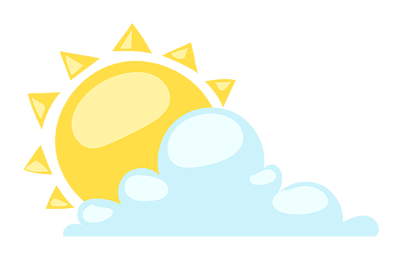  深度解析：宁夏四部门如何以两会精神为引擎，驱动生态治理与市场监管协同升级 新闻