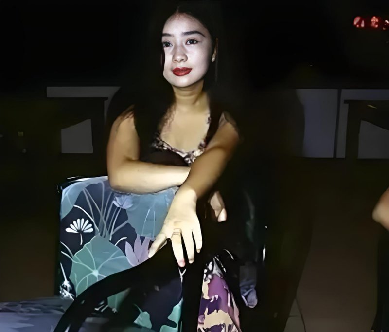  砂舞厅商业密码：90年代娱乐消费的结构性解析 文化旅游