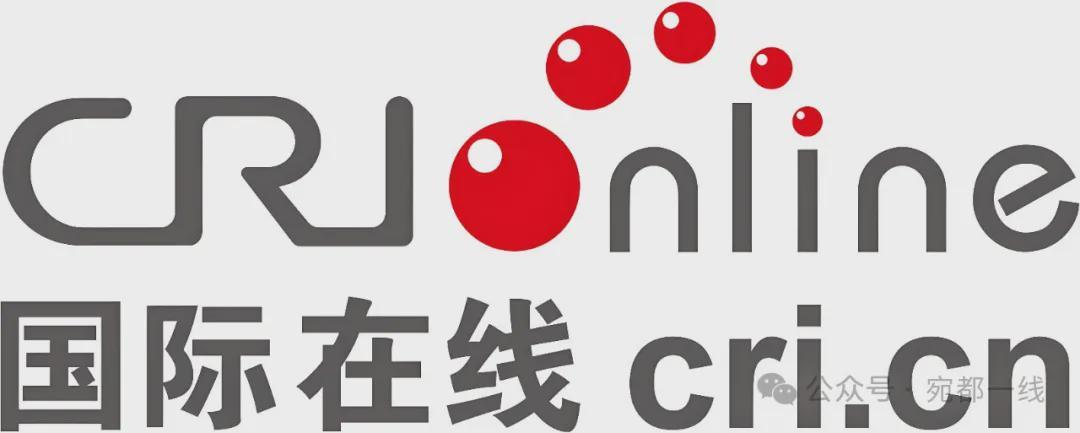  技术解码：西峡老鹳河生态廊道如何实现“三位一体”系统治理 文化旅游