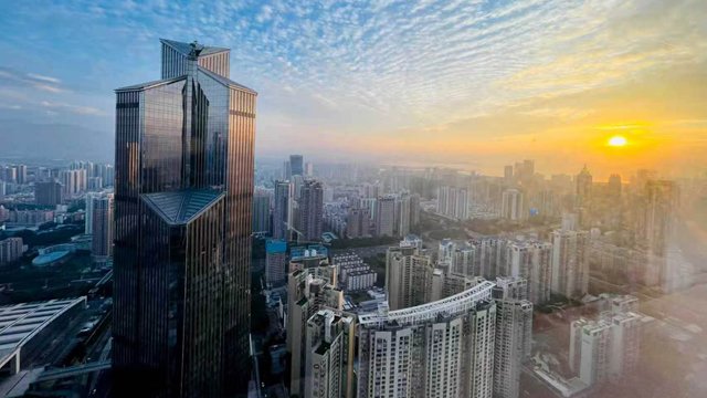  从15.5万亿资产看交通银行转型逻辑：三大引擎如何驱动质量跃升 股票财经