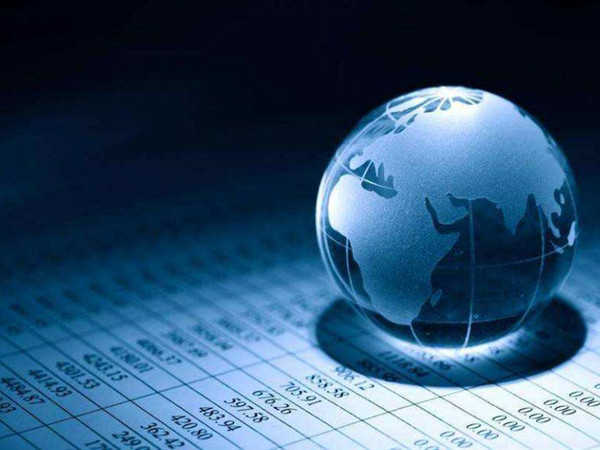  从15.5万亿资产看交通银行转型逻辑：三大引擎如何驱动质量跃升 股票财经