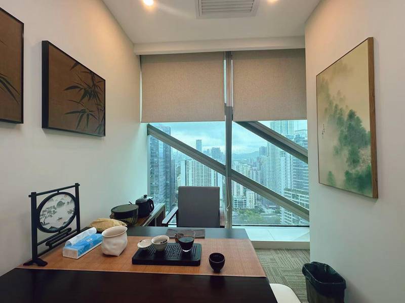  从踩坑到破局：企业债务纠纷律师选择的技术路径与实战方法论 企业服务