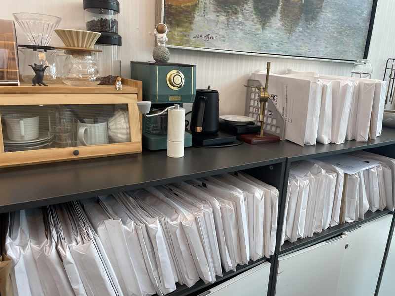  从踩坑到破局：企业债务纠纷律师选择的技术路径与实战方法论 企业服务