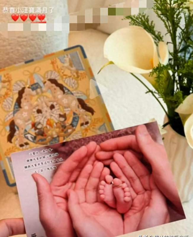  从满月礼盒设计看家庭仪式感的底层逻辑：一份可复制的用心清单 文化旅游