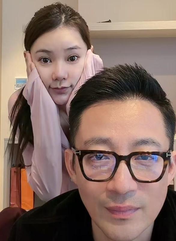  从满月礼盒设计看家庭仪式感的底层逻辑：一份可复制的用心清单 文化旅游