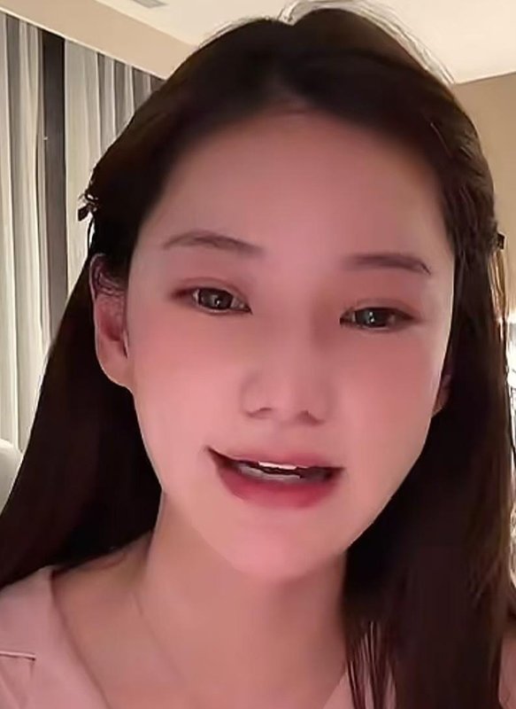  从满月礼盒设计看家庭仪式感的底层逻辑：一份可复制的用心清单 文化旅游