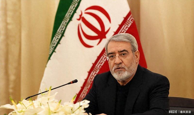  【技术解构】美伊停火协议的执行困境与大国担保机制深度剖析 新闻