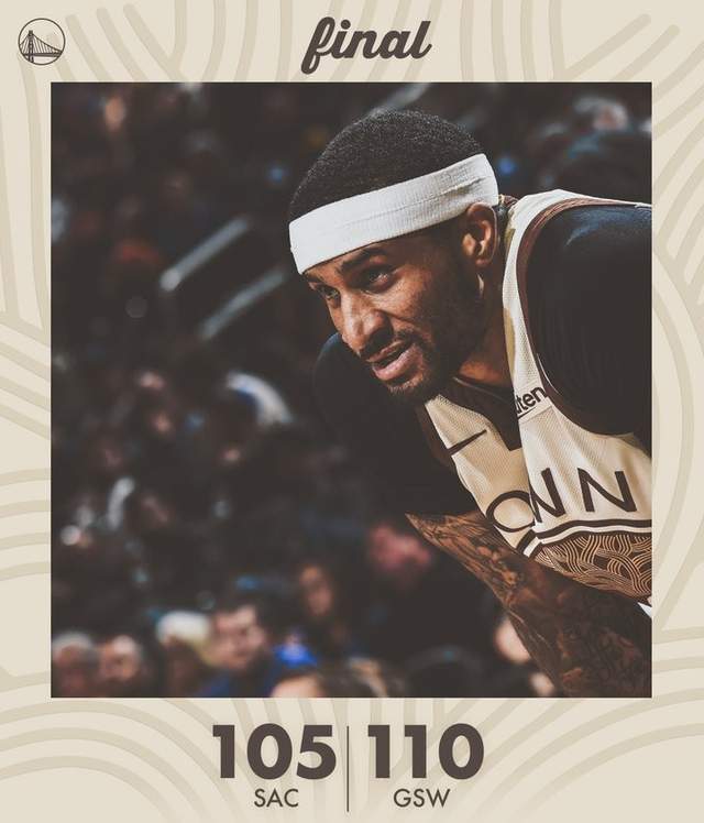  技术拆解·战术价值：勇士内线新核巴锡的攻防密码深度解析 体育新闻