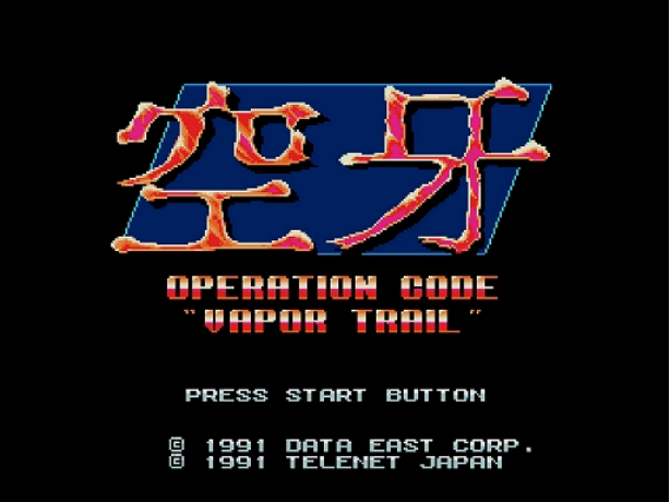  「那些年，游戏曾是我们最忠实的玩伴」：一位普通玩家的温暖回忆录 情感心理