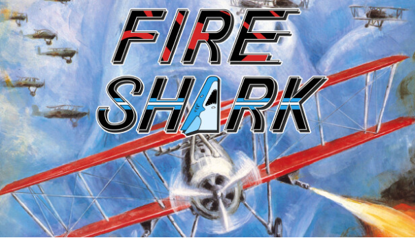  「那些年，游戏曾是我们最忠实的玩伴」：一位普通玩家的温暖回忆录 情感心理