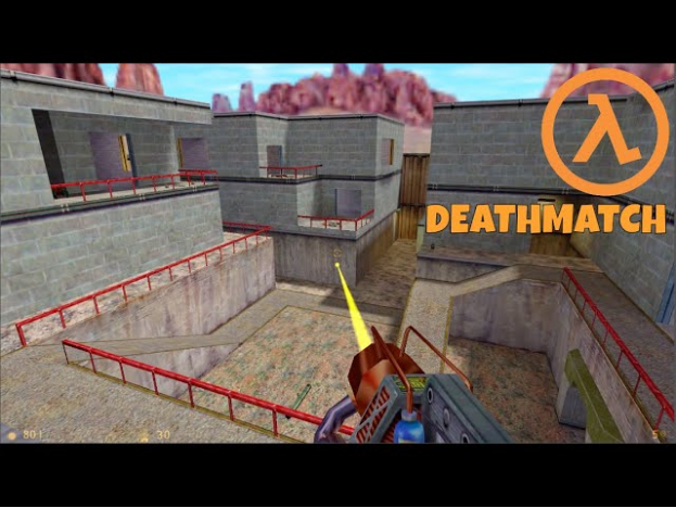  「那些年，游戏曾是我们最忠实的玩伴」：一位普通玩家的温暖回忆录 情感心理