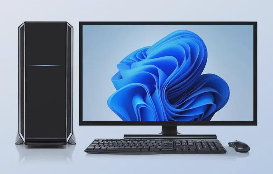  职场数据安全警示录：一次"愚人节"玩笑引发的技术反思与防护策略 IT技术