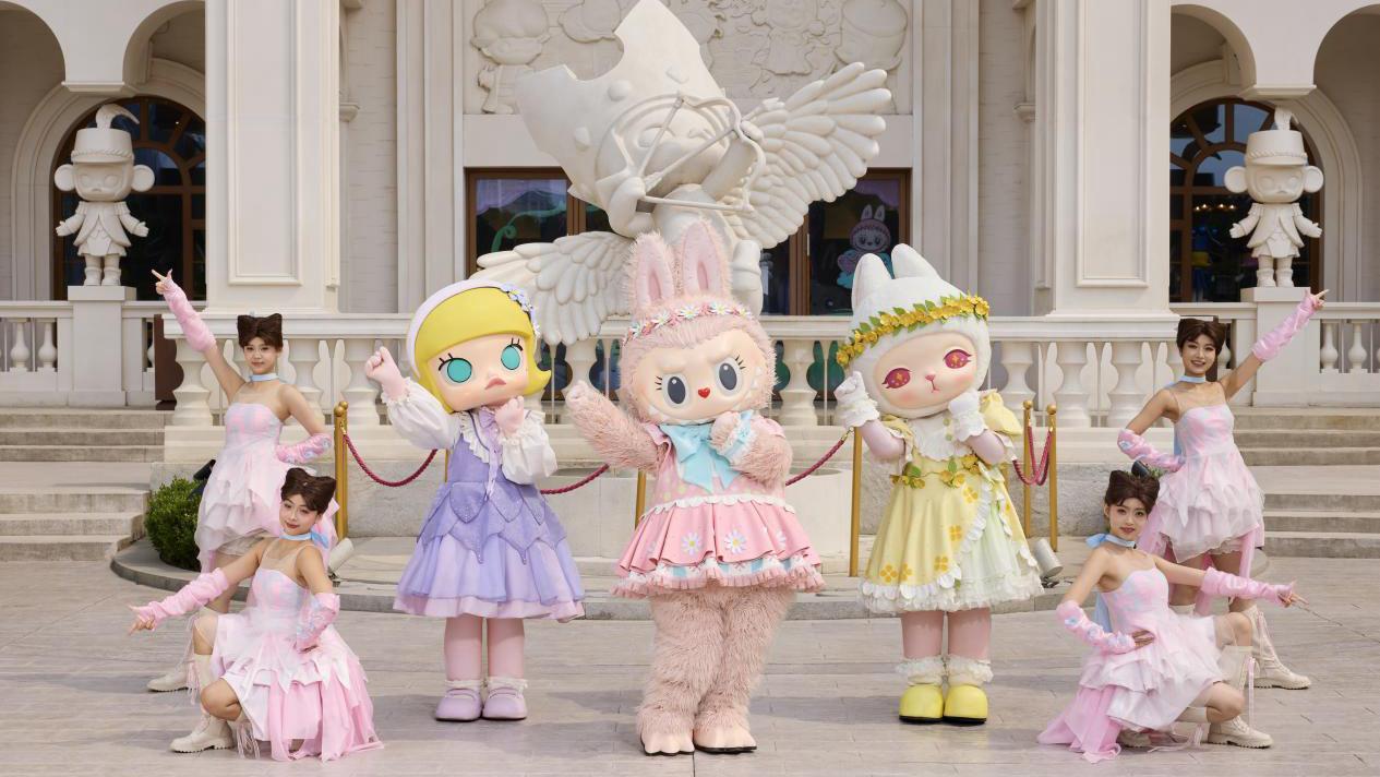  深度解析：美敦力糖尿病业务拆分背后的战略棋局与行业变局 新闻