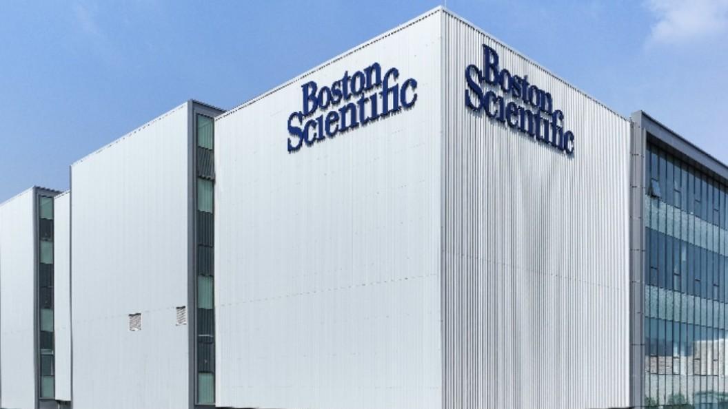  深度解析：美敦力糖尿病业务拆分背后的战略棋局与行业变局 新闻