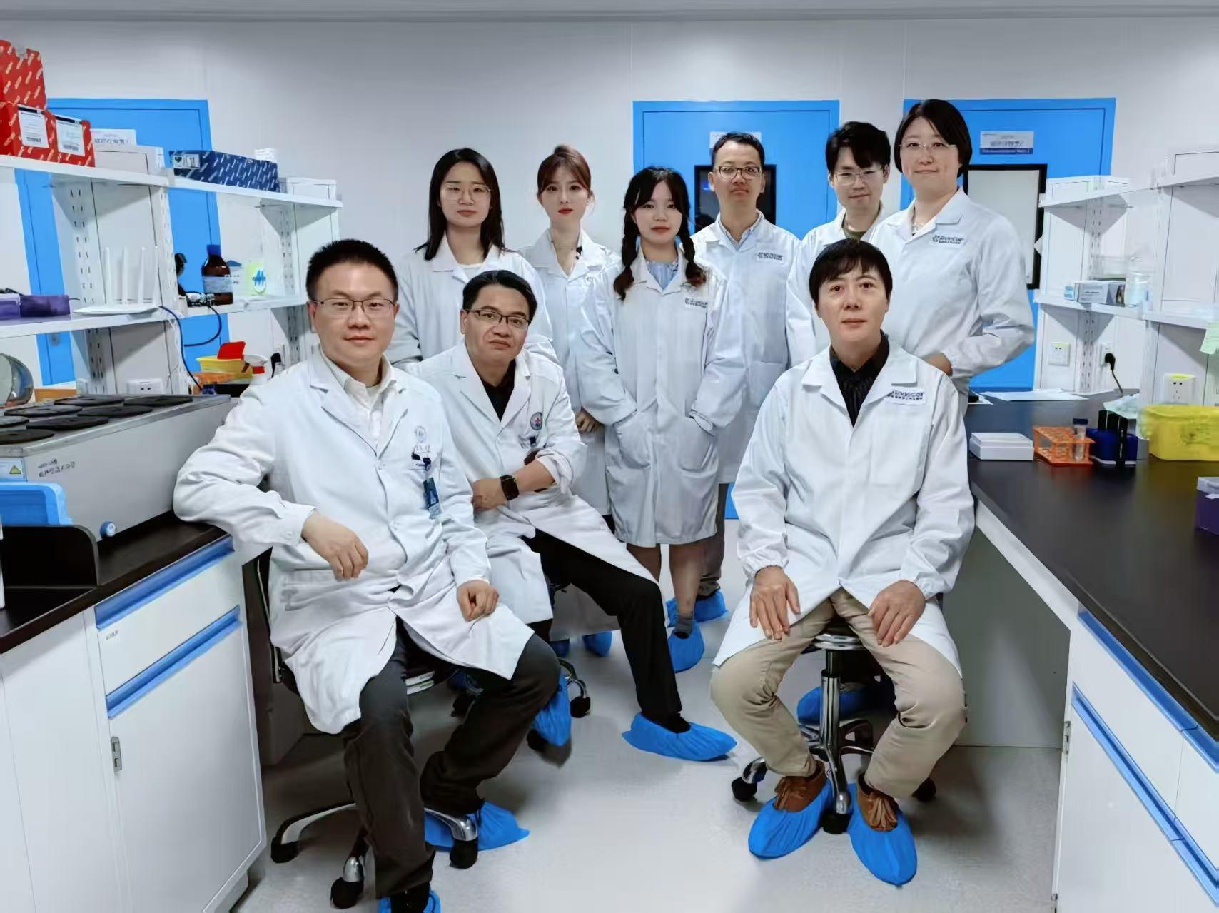  深度解析：美敦力糖尿病业务拆分背后的战略棋局与行业变局 新闻