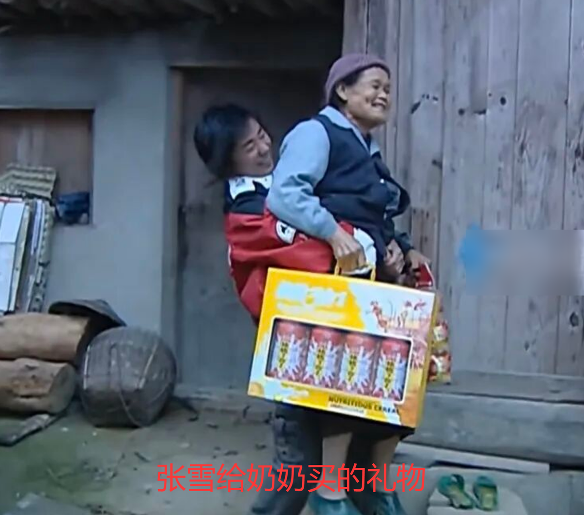  技术匠心与草根逆袭：张雪如何用热爱重塑国产机车版图 文化旅游