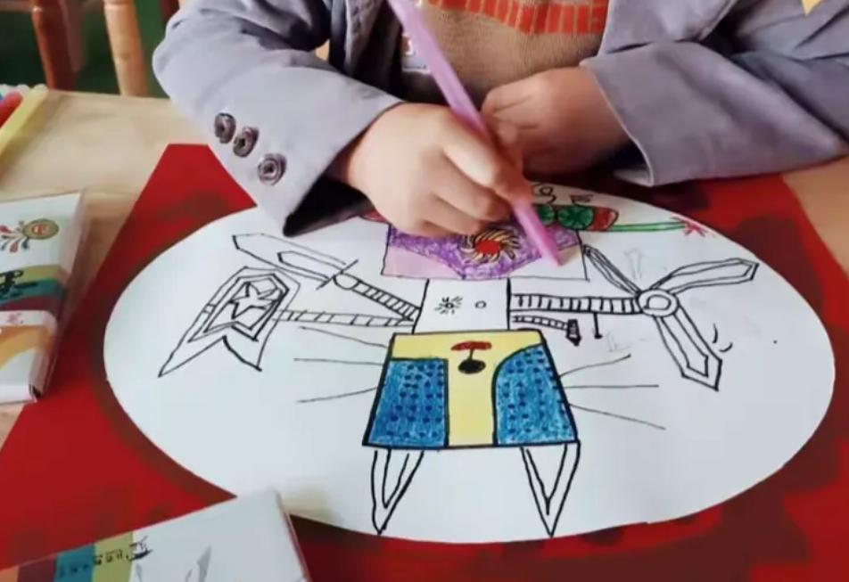  技术匠心与草根逆袭：张雪如何用热爱重塑国产机车版图 文化旅游