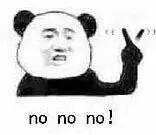  【深度技术】潮湿环境下的电气火灾机理与分级防护体系 新闻