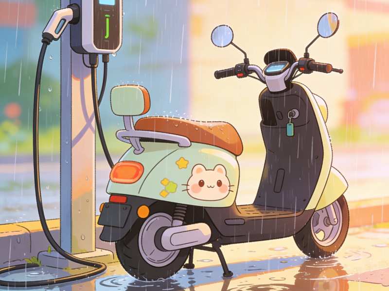  【深度技术】潮湿环境下的电气火灾机理与分级防护体系 新闻