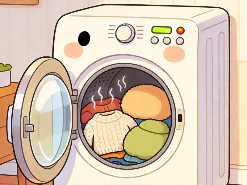  【深度技术】潮湿环境下的电气火灾机理与分级防护体系 新闻