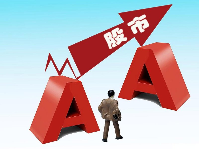  【技术解码】从3995到4000：券商板块爆发背后的量价逻辑与明日走势推演 股票财经