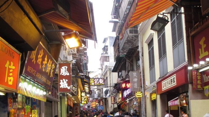  横琴个税优惠延续两年：高端人才免税机制深度解析与实操指南 新闻