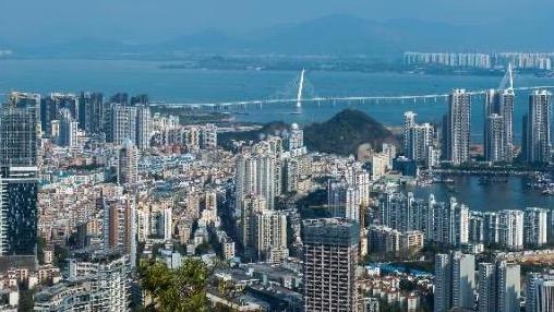  横琴个税优惠延续两年：高端人才免税机制深度解析与实操指南 新闻