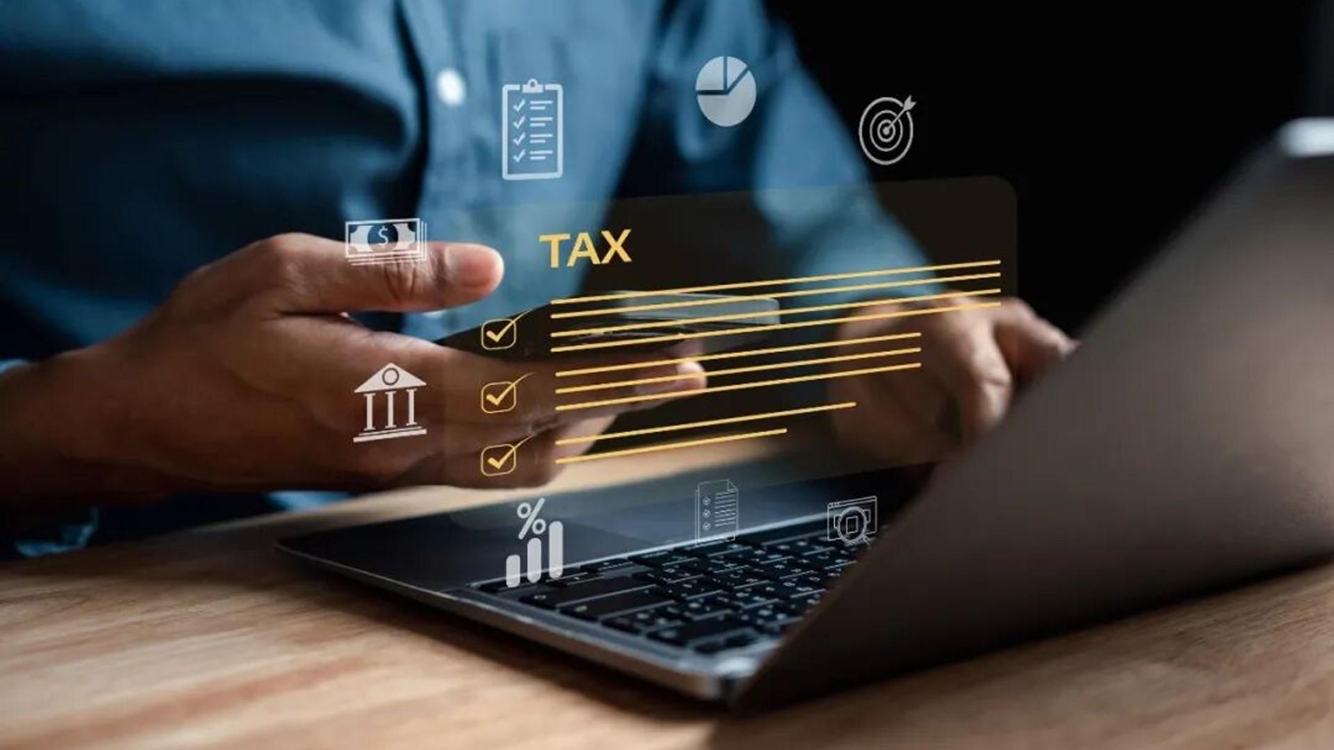  横琴个税优惠延续两年：高端人才免税机制深度解析与实操指南 新闻